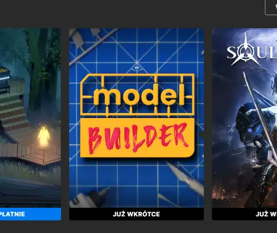 Andrzej Śledź tweet media