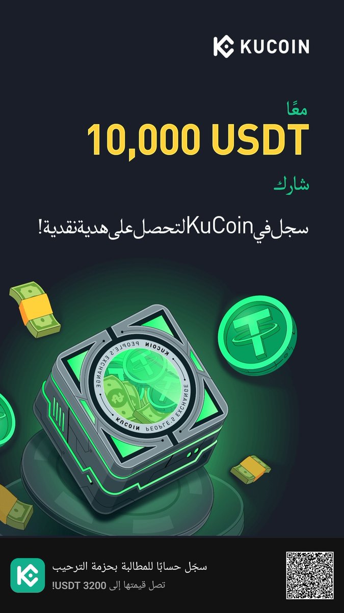 Nour Elbehery (@elbeherynour) on Twitter photo 