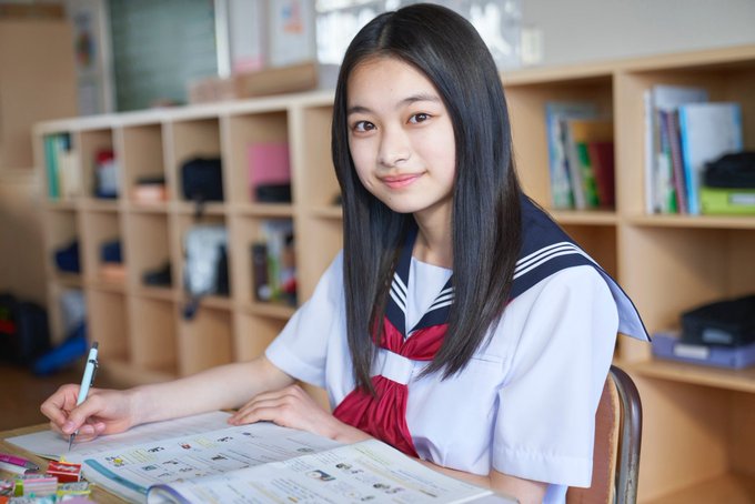 琉衣(七聖るるあ)のTwitter画像13