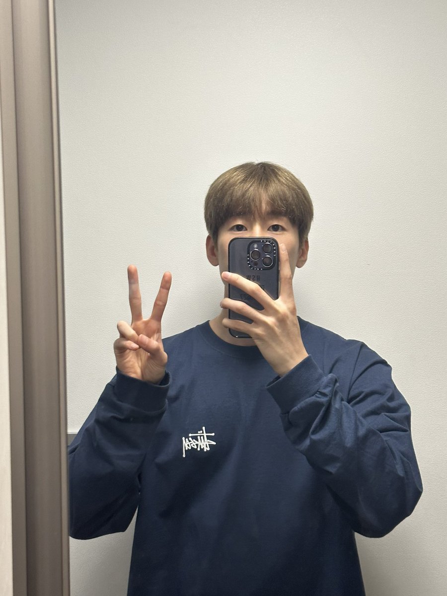 wooya_twt tweet picture