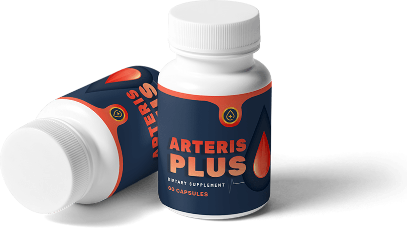 Every capsule is made here, in the USA, in our FDA approved and GMP certified facility, under
sterile, strict and precise standards.
ORDER NOW 
…3fx9zak90yilnld2l1f.hop.clickbank.net
