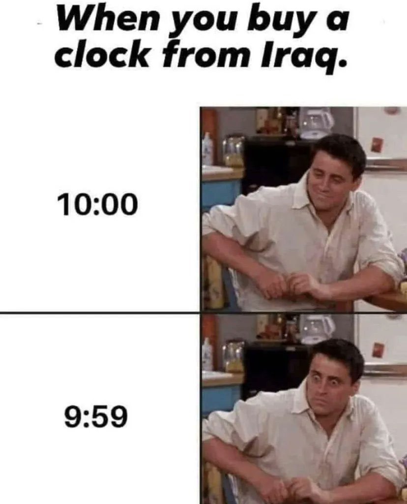 howtoqueef's tweet image. 