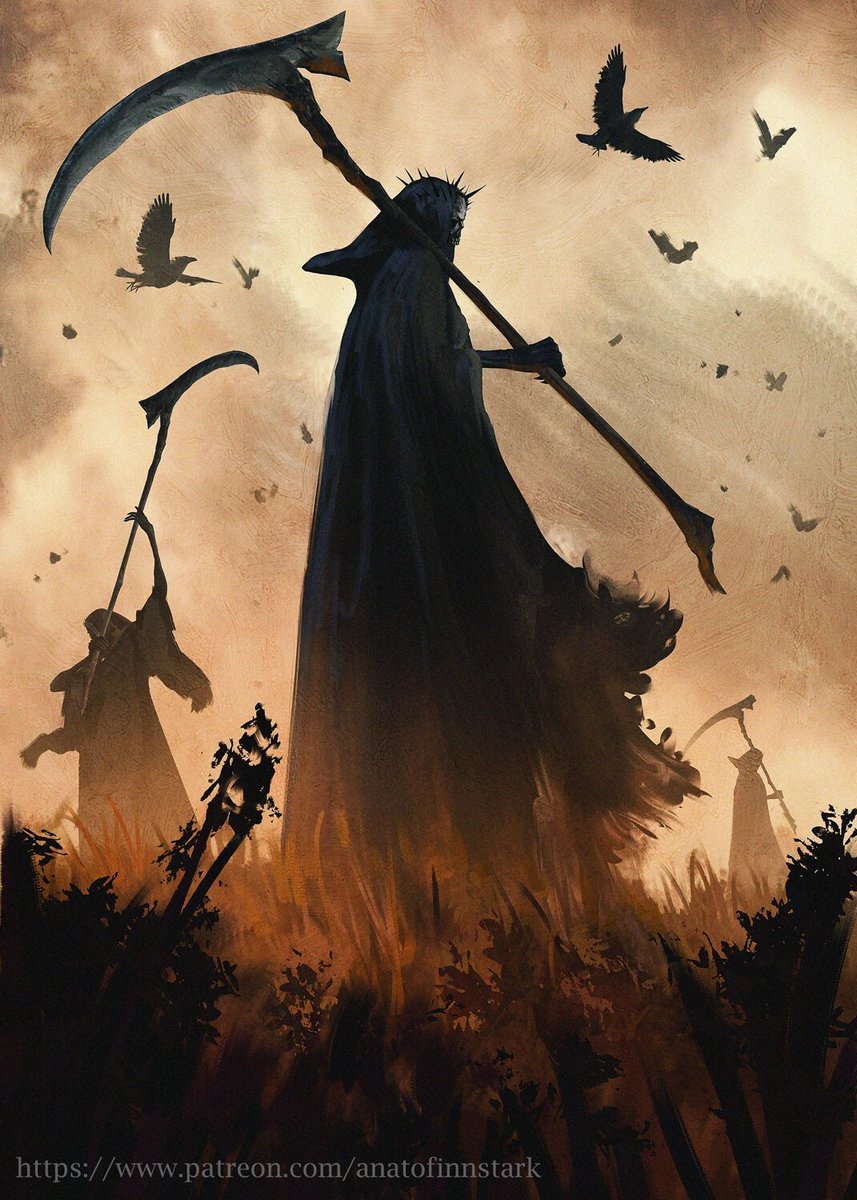 AFinnstark's tweet photo. Gm 💀 https://t.co/IdRpztTb7L