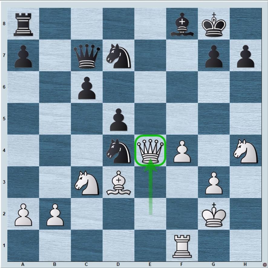 IM David Shahinyan tweet media