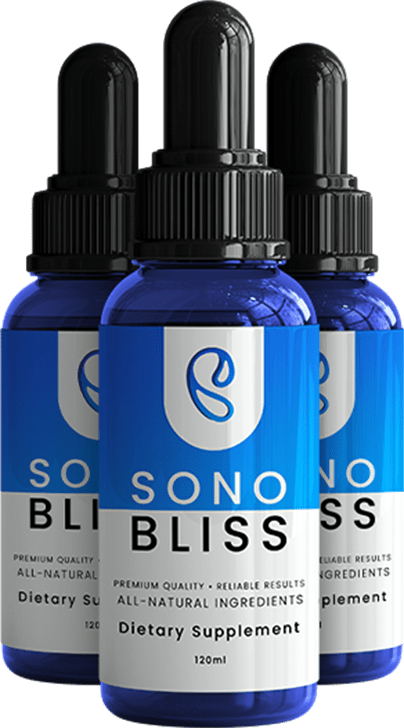 Every bottle is made here, in the USA, in our FDA approved and GMP certified facility, under sterile, strict and precise standards.
ORDER NOW 
…cbo7qfsel3mv3m7yqch.hop.clickbank.net