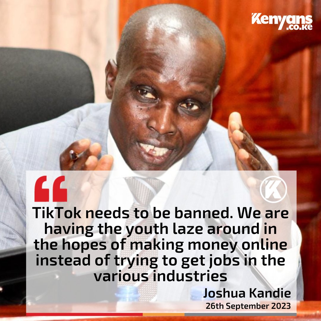 Kenyans.co.ke tweet media