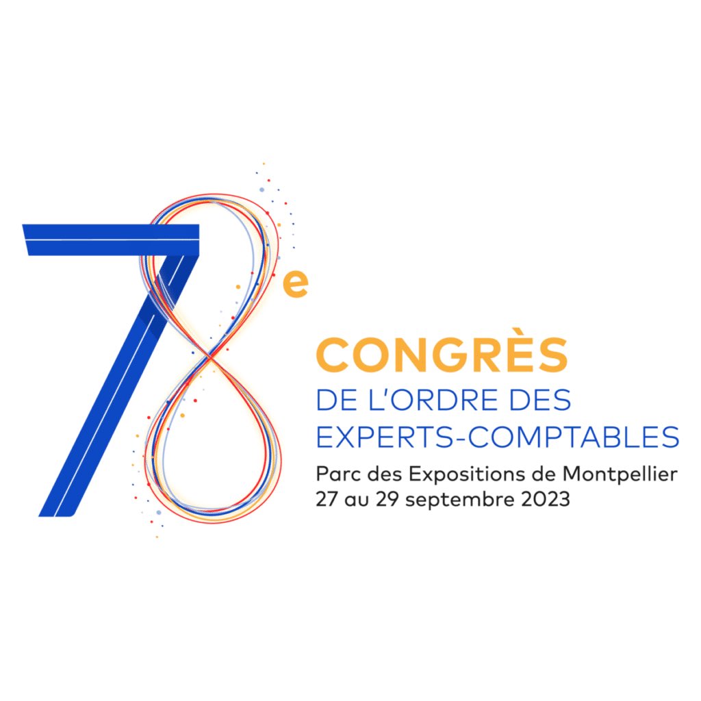 Valérie Ammirati tweet media