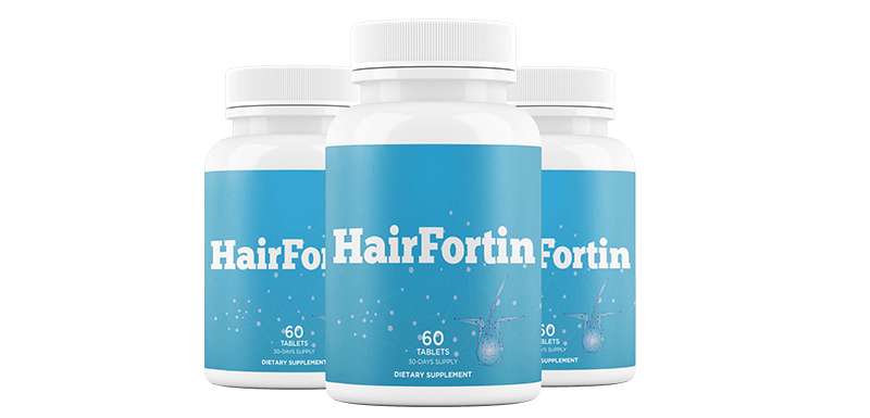 We’ve sourced the purest, highest quality 28 plant extracts and vitamins. For example, we use only properly prepared Fo-Ti plant, coming from a great mountain source.
ORDER NOW 
…89xhr4r72v619u-rk88.hop.clickbank.net