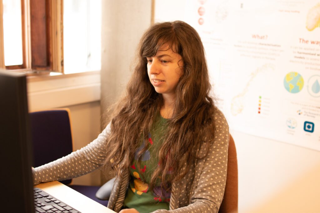 NTNU_EPT tweet media