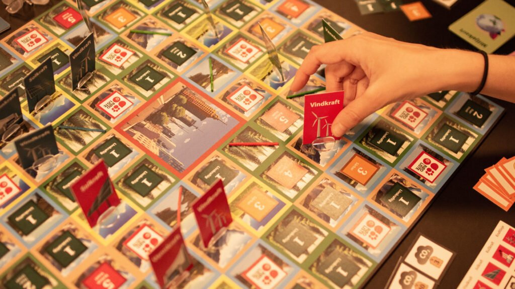 NTNU_EPT tweet media