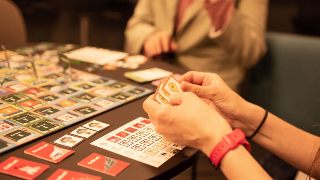 NTNU_EPT tweet media