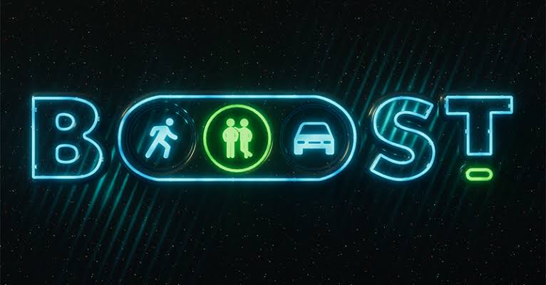 joselitommutuc's tweet image. ICYMI: BOOOST was used for the Korea Blockchain Week held on September 4-10 &amp;amp; TOKEN2049 in Singapore held on September 18-19, 2023.

BOOOST apps allow participants to navigate, personalize and RSVP to hundreds of events.

#KBW2023 🇰🇷 #TOKEN2023 🇸🇬

BOOST $BYL is powered by $AERGO