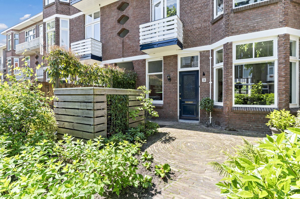 Johannes de Vries tweet media