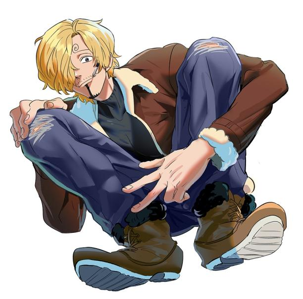 outfit exchange
#ResidentEvil #REBHFun