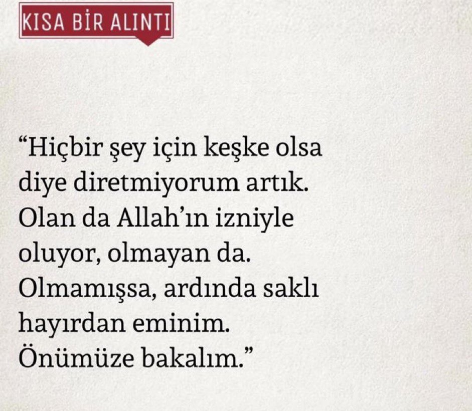 Burhan7306's tweet photo. https://t.co/ceH32HmnWG