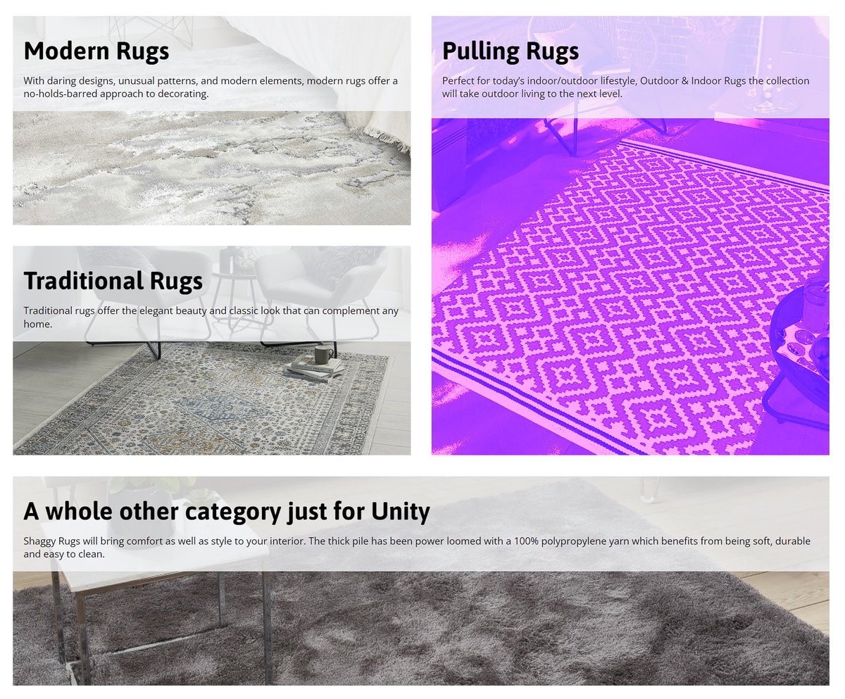 Lord of the Rugs
worx.hest.io/blog/building-…