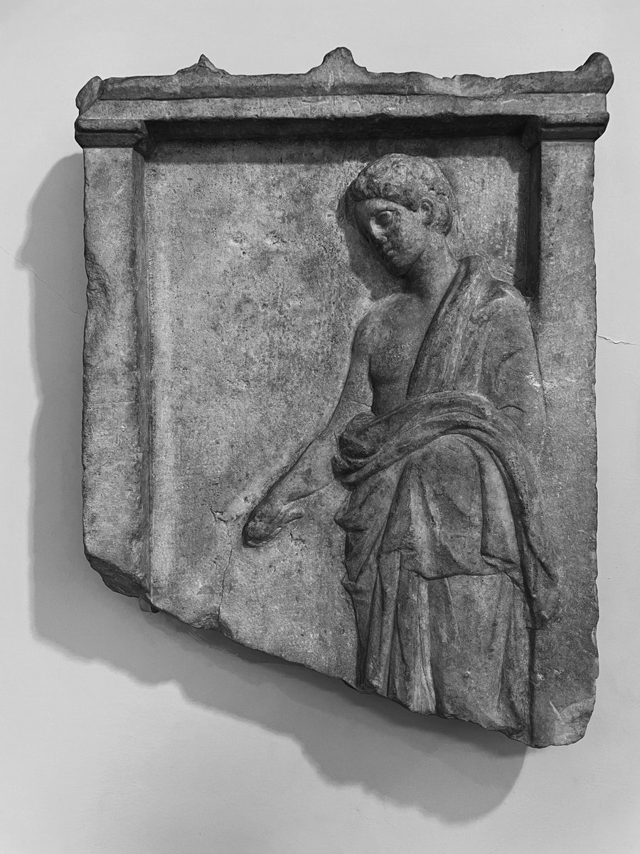 "La poésie existe pour que la mort n'aie pas le dernier mot"

Odyssèas Elytis