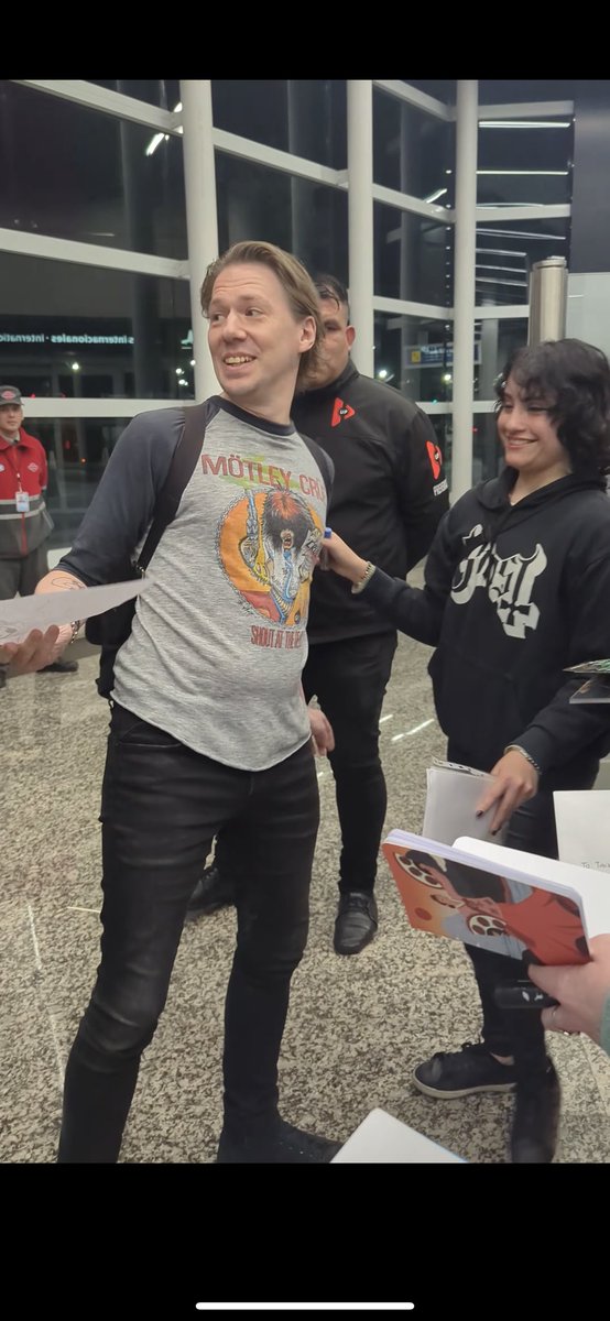 Alva_Ghoul's tweet photo. I can’t https://t.co/LVquxmvqKz