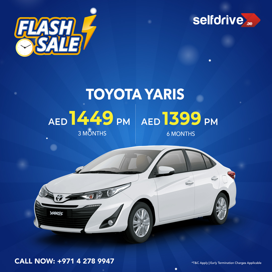 SelfDrive.Ae tweet media