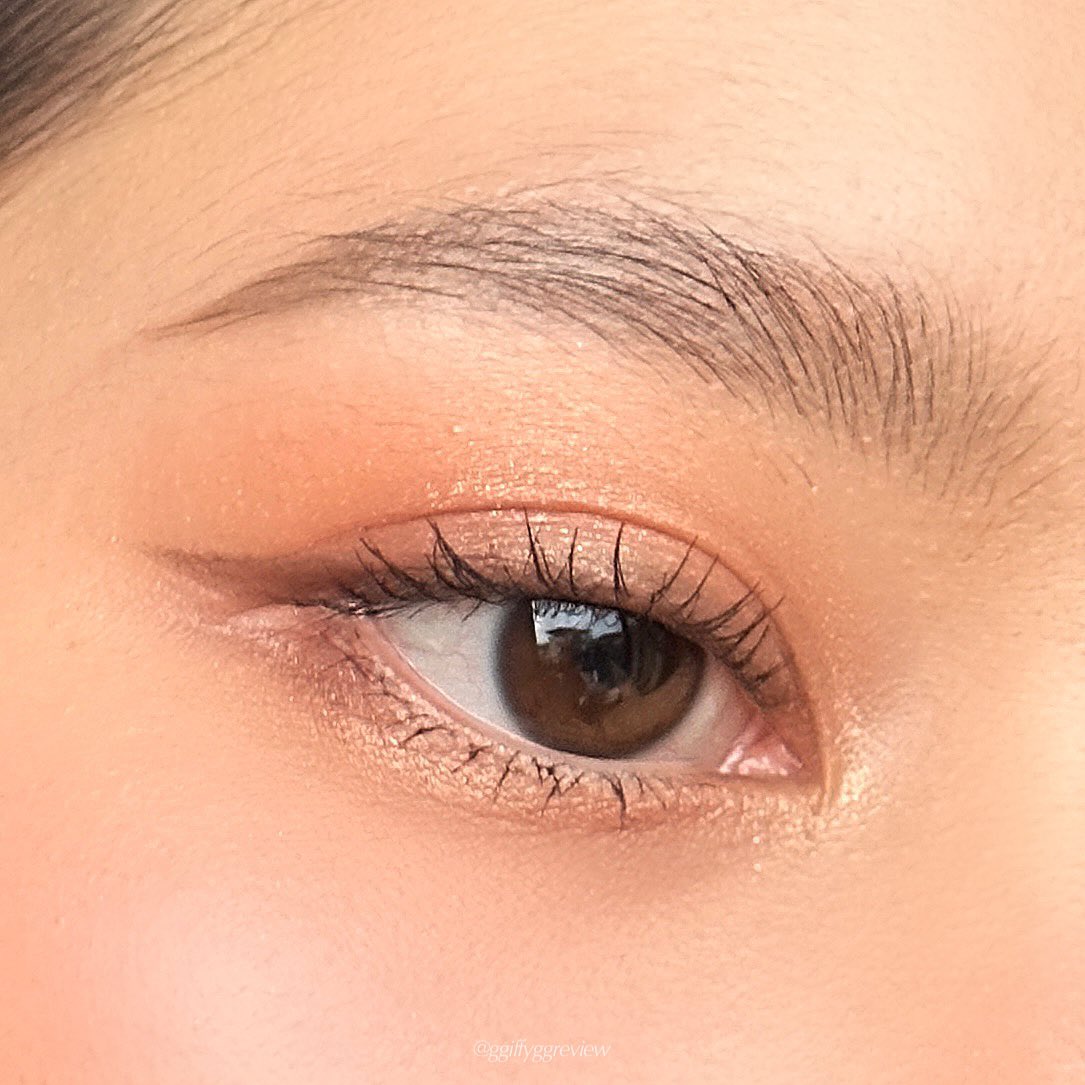 กิ๊ฟท์กิ้วรีวิว ได้มั้ยอะ |ตอบช้า Office Fulltime tweet media