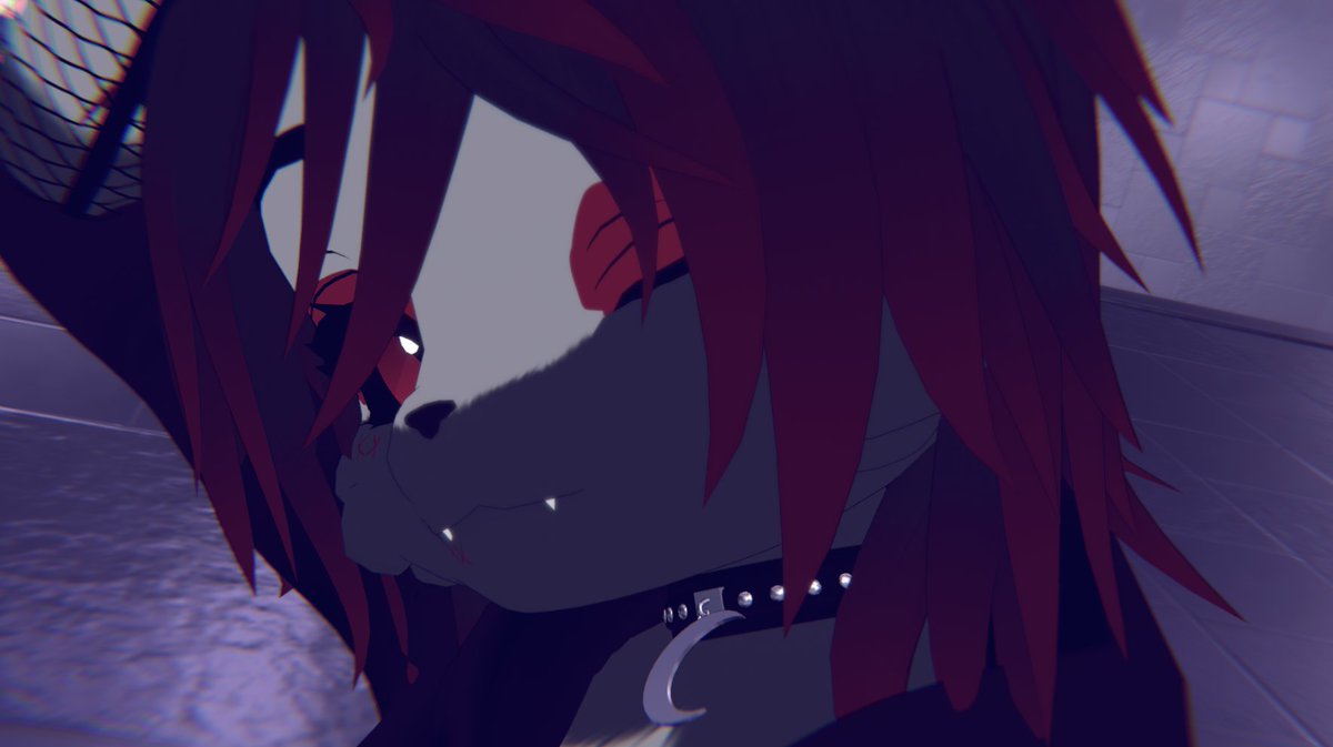 SlimminVR's tweet image. woah