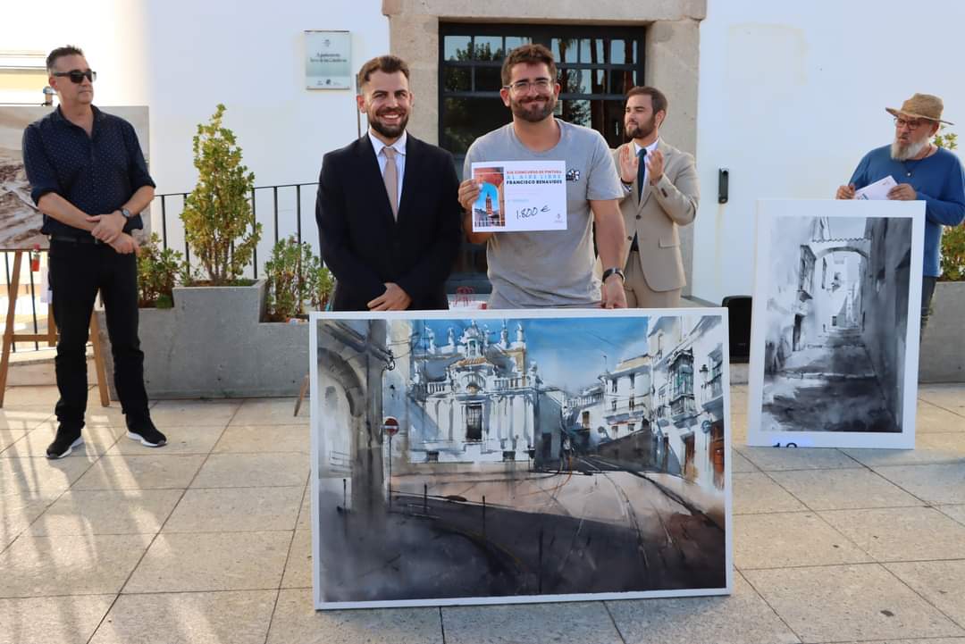 jerezcaballeros.es/noticias/el-ar…