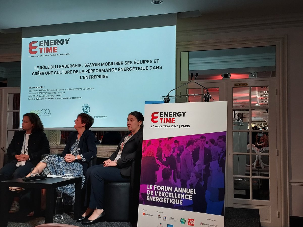 Florence.Lievyn tweet media