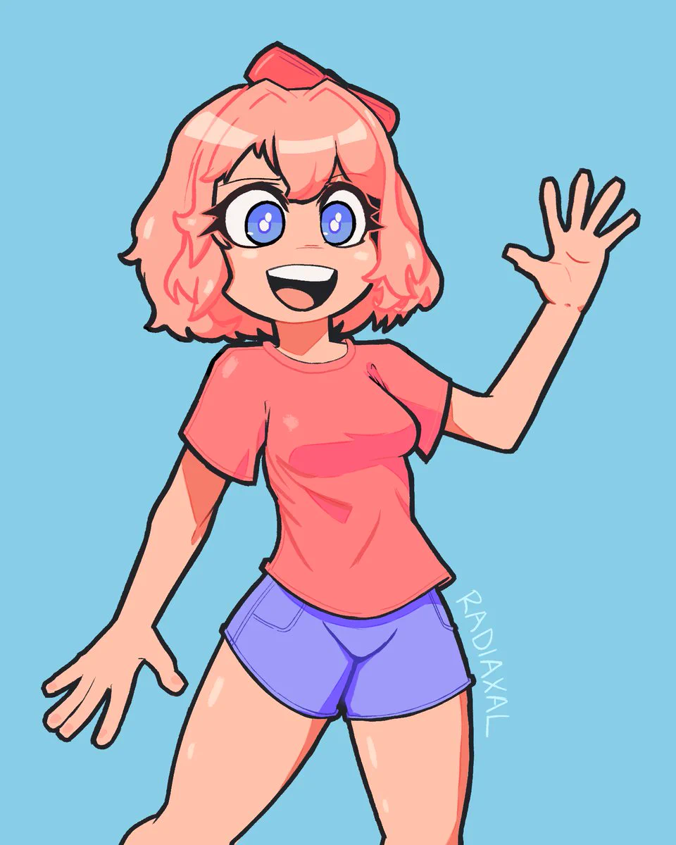 new color; i revised this like a million times