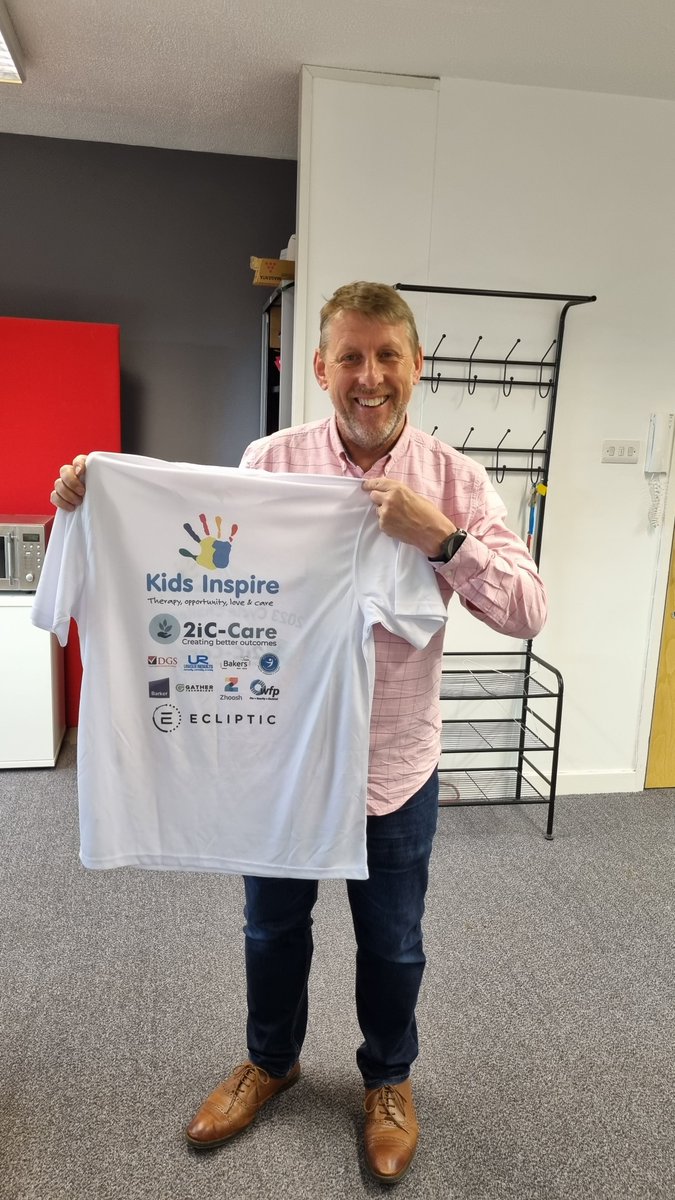 Ecliptic.Tech tweet media