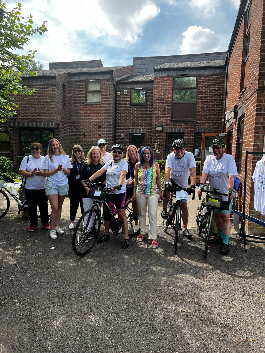 Ecliptic.Tech tweet media