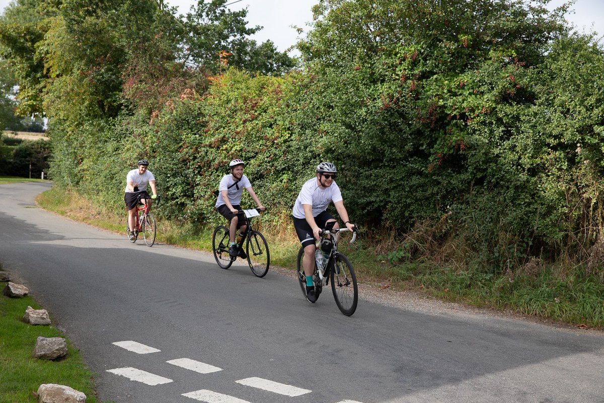 Ecliptic.Tech tweet media