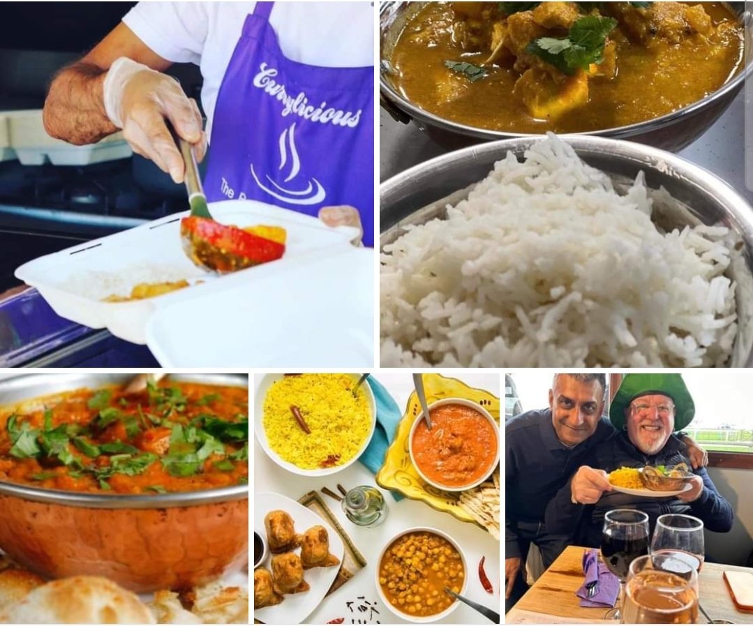 Fakenham Racecourse tweet media