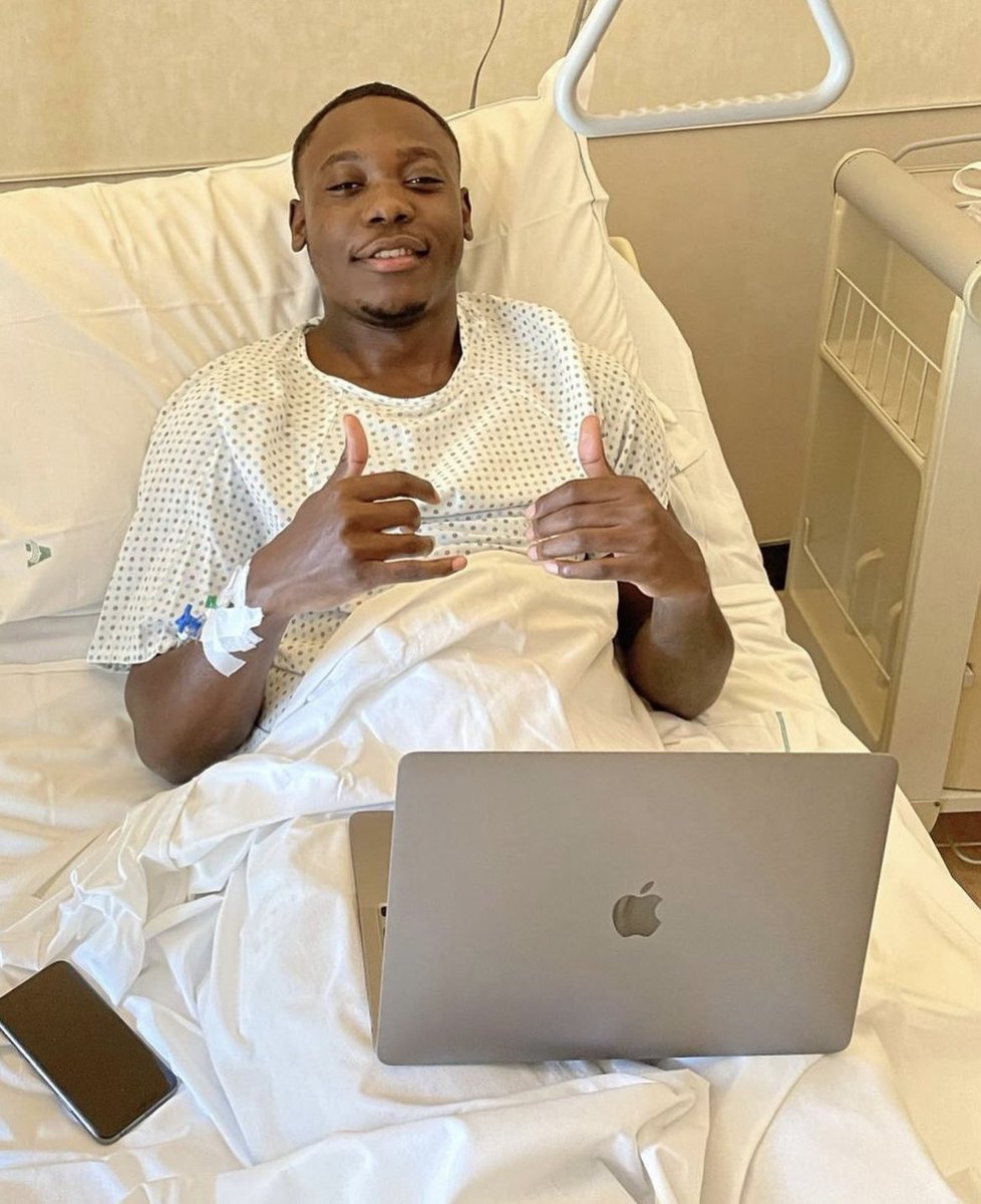 StfcBrandon's tweet image. 