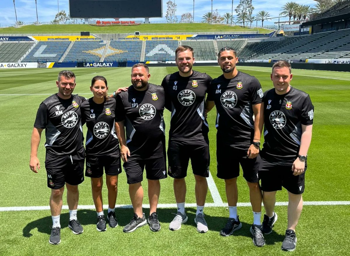 Dr. Catherine Beattie tweet media