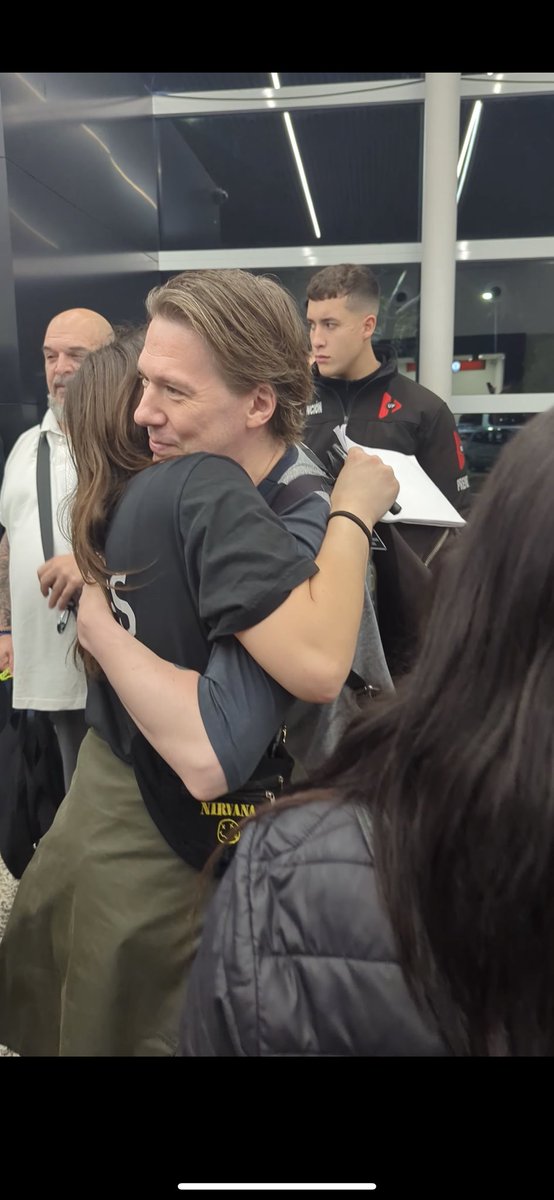 Alva_Ghoul's tweet image. Please