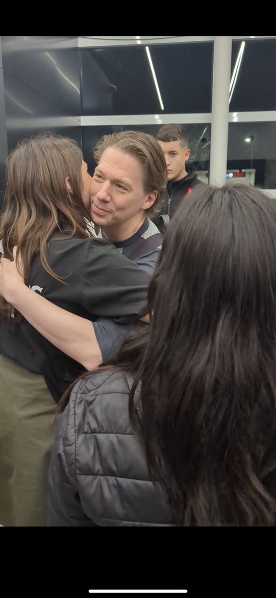 Alva_Ghoul's tweet image. Please