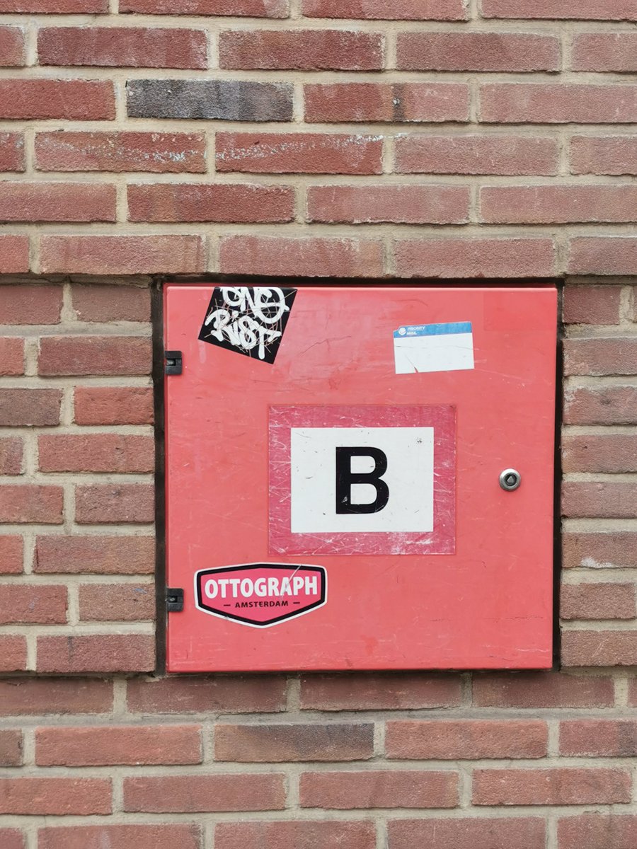 Nynke Sietsma tweet media