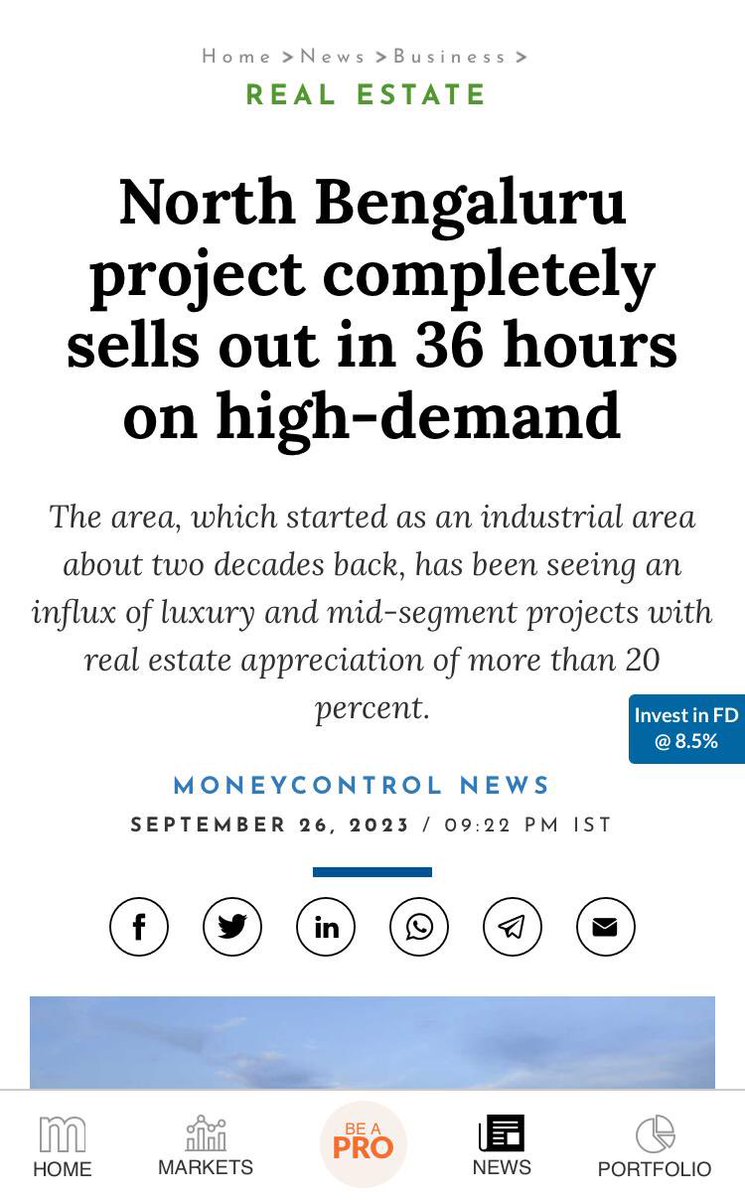 Karma 覚 tweet media