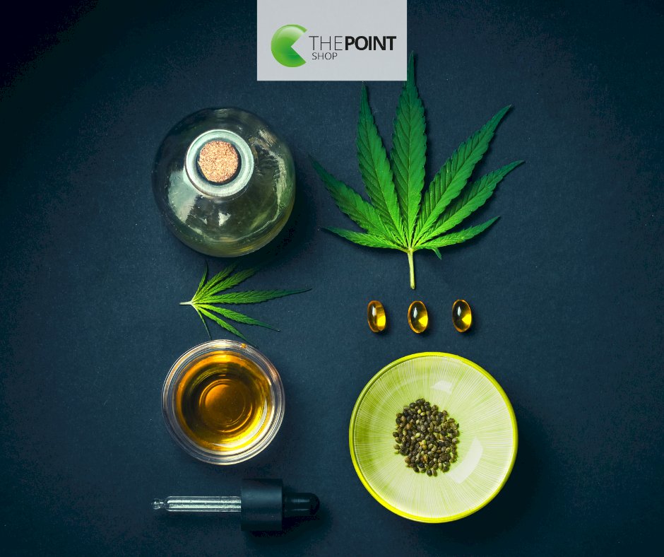 The_Point_Shop's tweet photo. 🌟 Nasza firma to synonim najwyższej jakości! 🌟

Zawsze dążymy do spełnienia oczekiwań klientów, stawiając na profesjonalizm i ekologię. Nasze produkty to pewność bezpieczeństwa i certyfikat jakości. 🌿💼 #Jakość #Profesjonalizm #Ekologia #Bezpieczeństwo

https://t.co/v1lvvnVjPf https://t.co/wGXIZFuB8Z