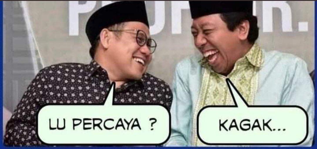 Yulian020's tweet photo. @ekowboy2 https://t.co/zc7sRP9rwe