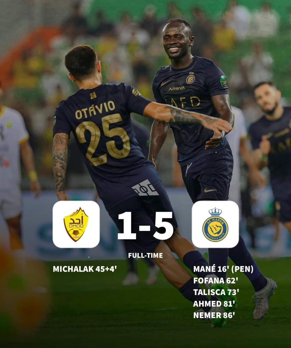 Eprodity_'s tweet photo. No Ronaldo No Problem. https://t.co/SjASs0dlWN