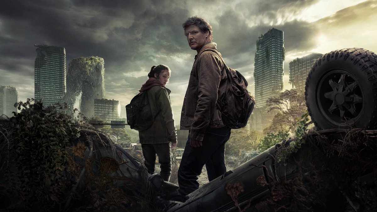 NaughtyDogInfo's tweet photo. The WGA Writers Strike has officially ended. 

Writing on The Last of Us Season 2 is set to resume. https://t.co/dKVQtRj2Uh