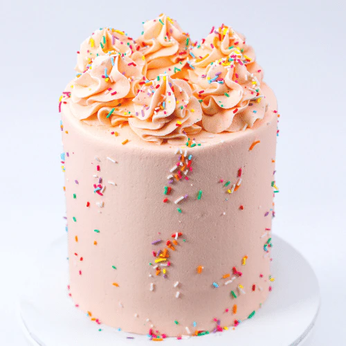 sprinkles (@sprinkles_es) / Posts / X