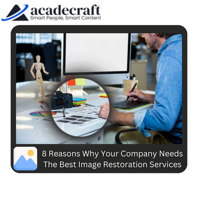 Jamesless1's tweet photo. Discover why your company should invest in top-notch image restoration services: reputation protection, crisis management, trust-building, and more.
Read a blog For More info: https://t.co/RuU7pUasbD 
#image https://t.co/sGLRaTuom7