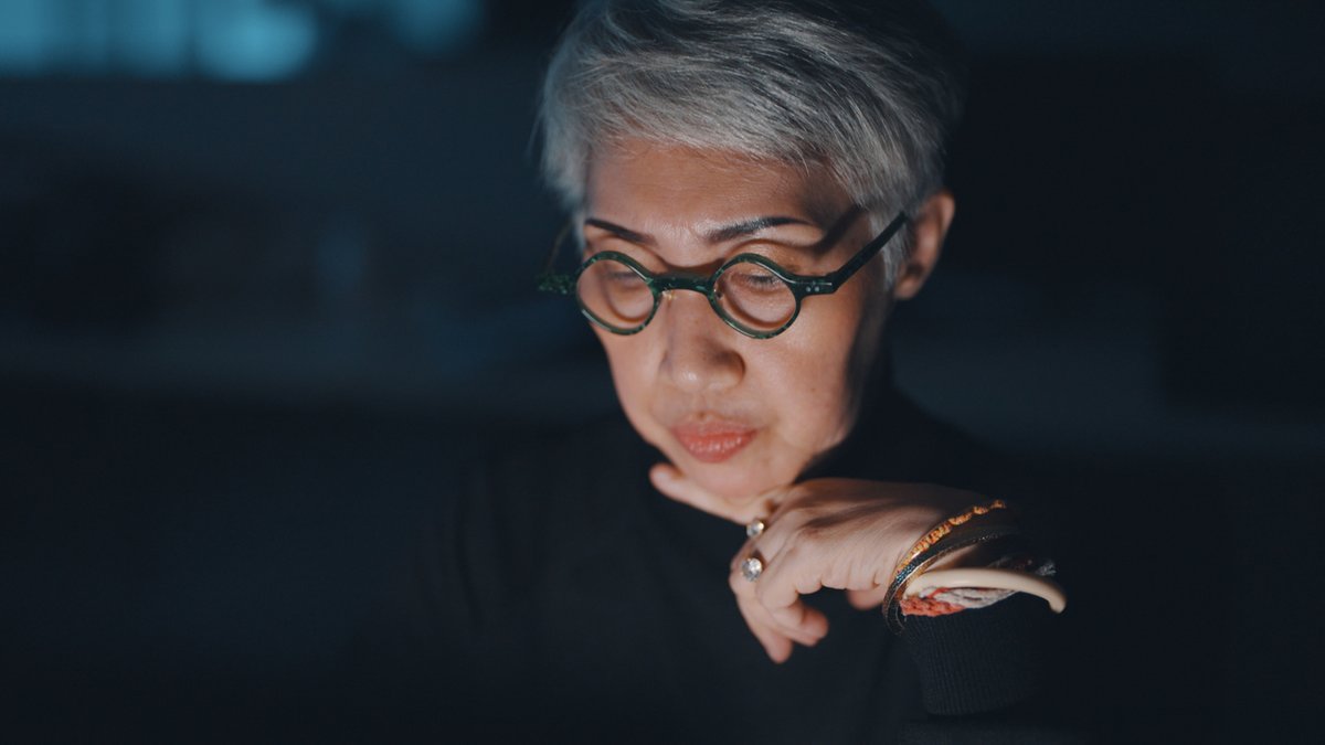 Are your employees experiencing #burnout or are they fed up? <a href="/meswift/">Melissa Swift</a> explains the critical differences between the two and how to address each groups’ difficulties in <a href="/FastCompany/">Fast Company</a>. #FutureofWork #EmployeeExperience bit.ly/3rsyP7M