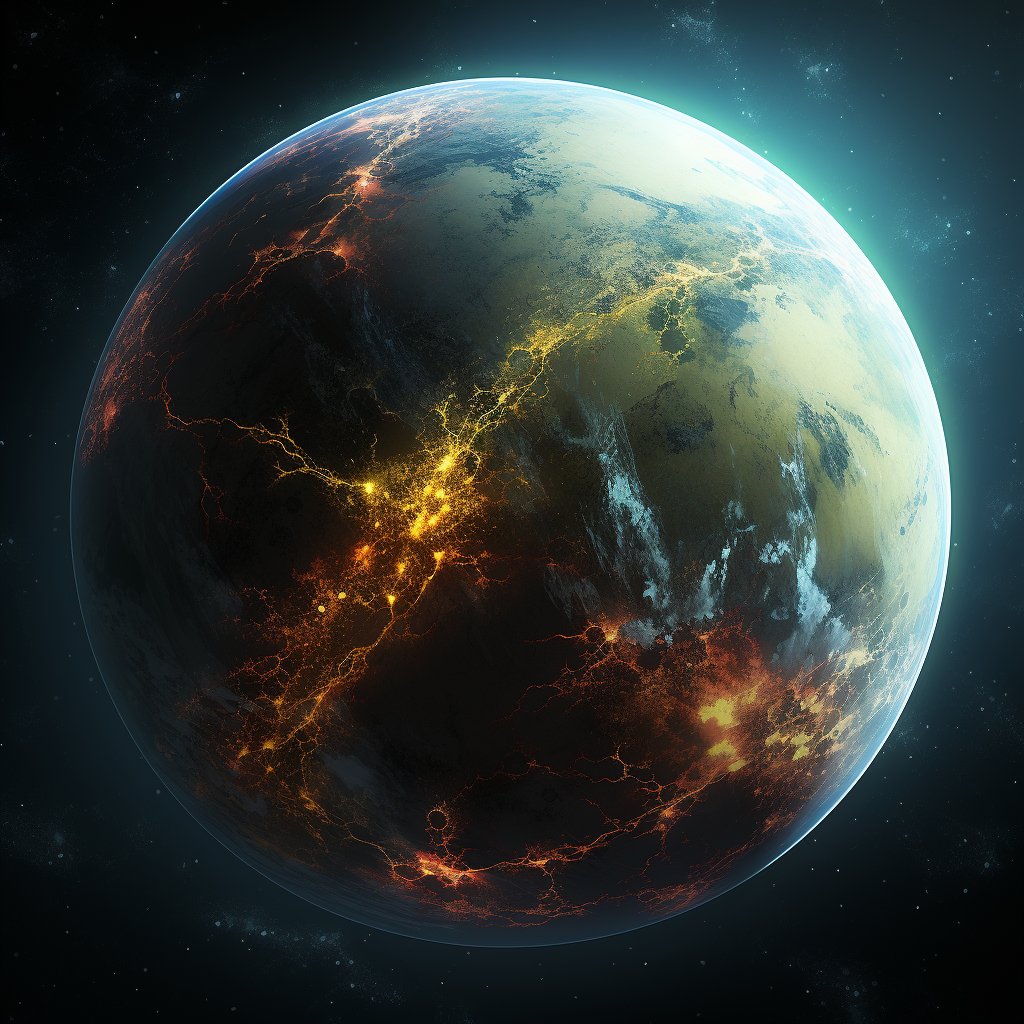 After obtaining the XNOVA LAB NF whitelist, users can MINT SPACEMAN and then pledge SPACEMAN to obtain STAR. During this pledge process, there will be a duration, and we will consider which duration is more suitable, ranging from 13 to 30 days.
#NFTDROPS #NFT #Web3