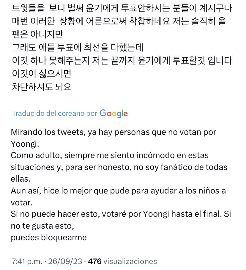 manycherry⁷: VI A BTS 🇲🇽 tweet media
