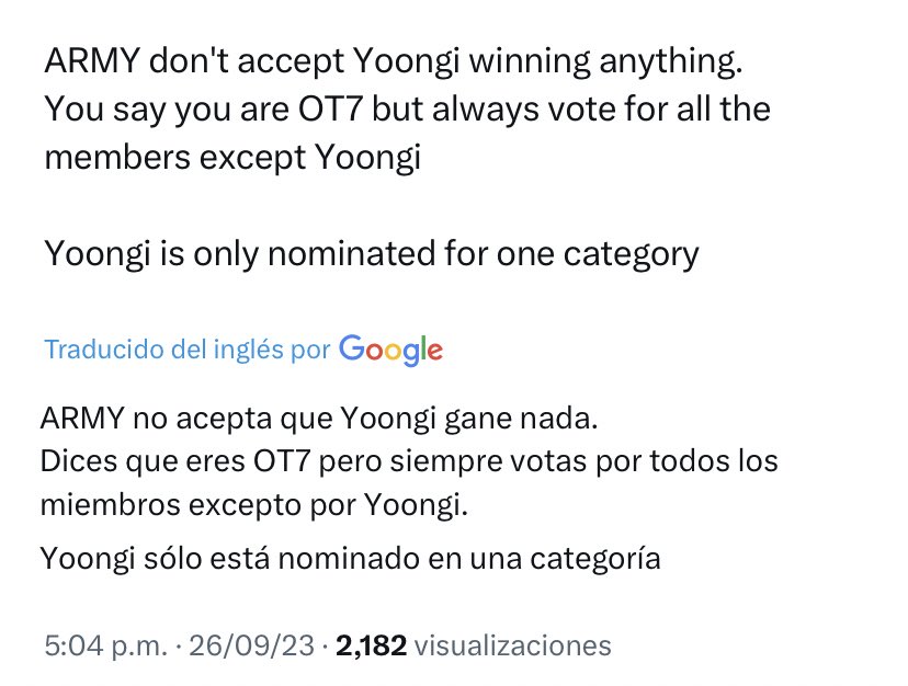 manycherry⁷: VI A BTS 🇲🇽 tweet media