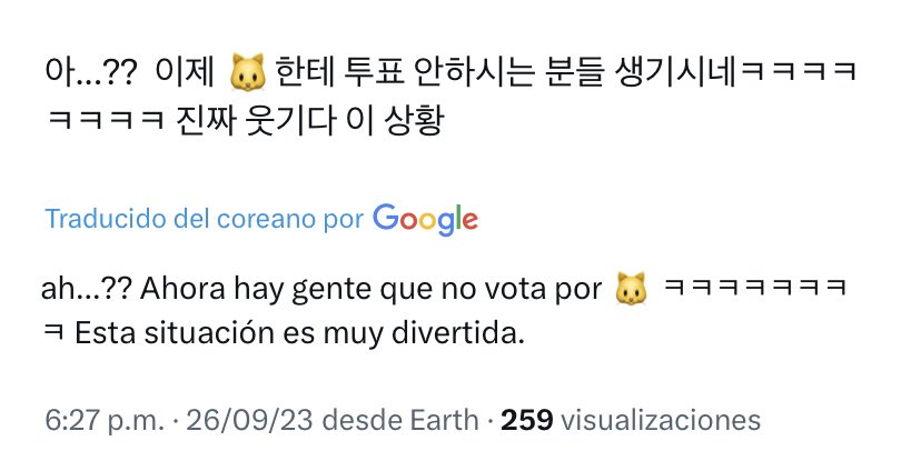 manycherry⁷: VI A BTS 🇲🇽 tweet media
