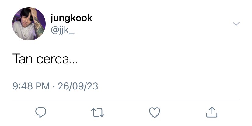 ikoodrum's tweet photo. —Focus on me
;km mini au

jmn, maquillador en ascenso, decide ayudar a su mejor amigo a verse bien para su primera cita con el chico que le gusta. Pero las cosas se ponen interesantes en medio de su labor. https://t.co/6R19x9nAzb